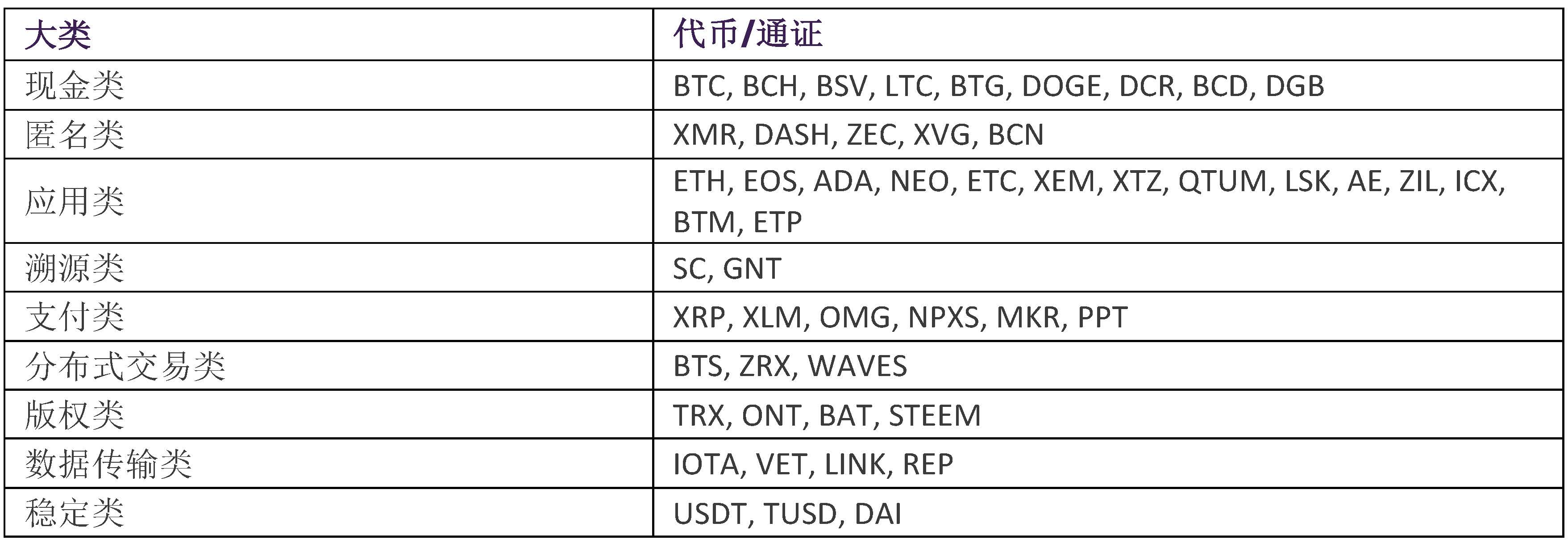 1-cn.jpg