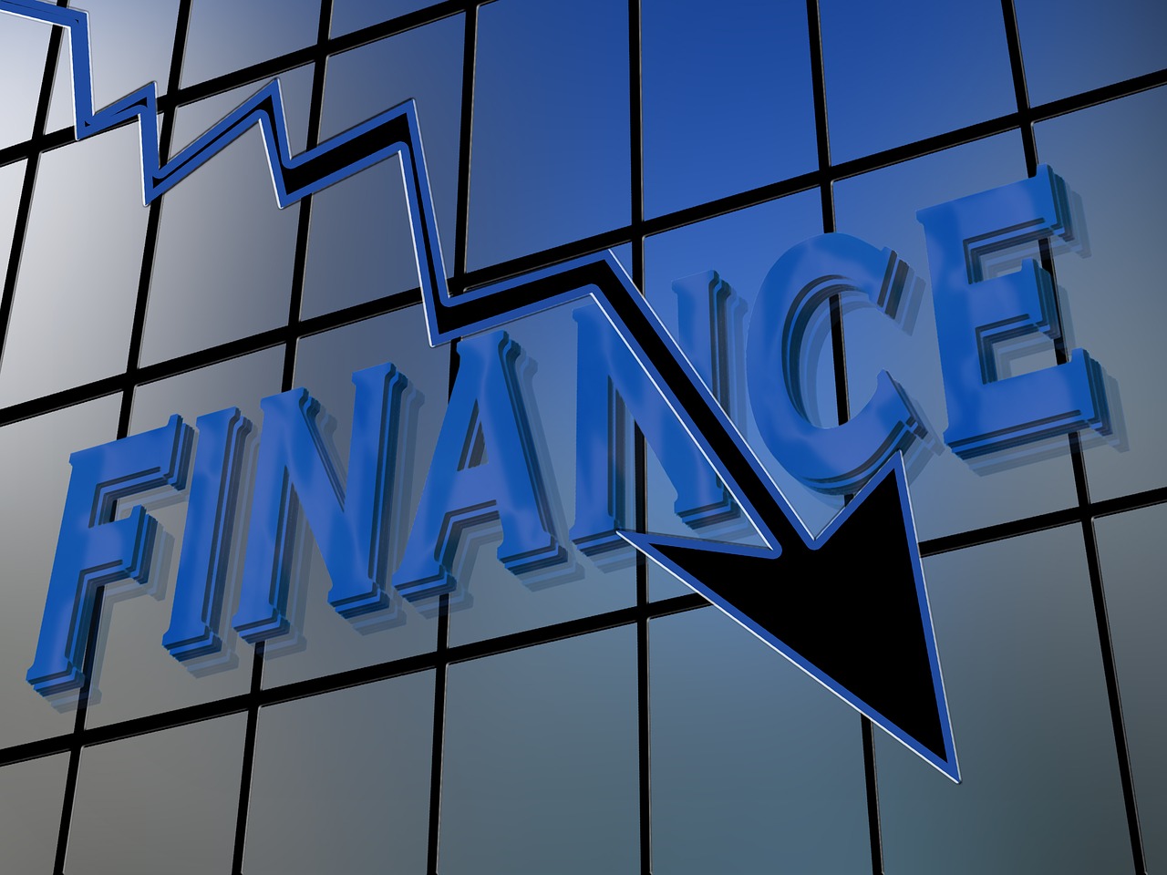 financial-crisis-1718436_1280.jpg