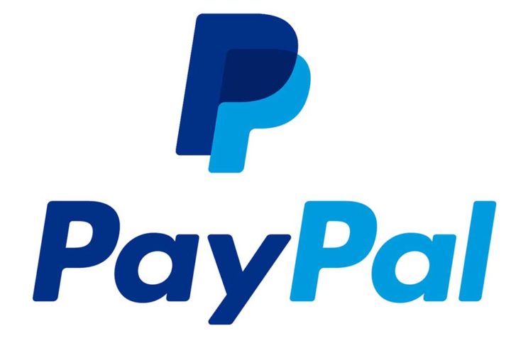 PayPal-Header--720x480.jpg