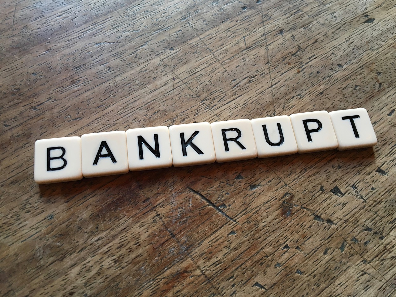 bankrupt-2922154_1280.jpg