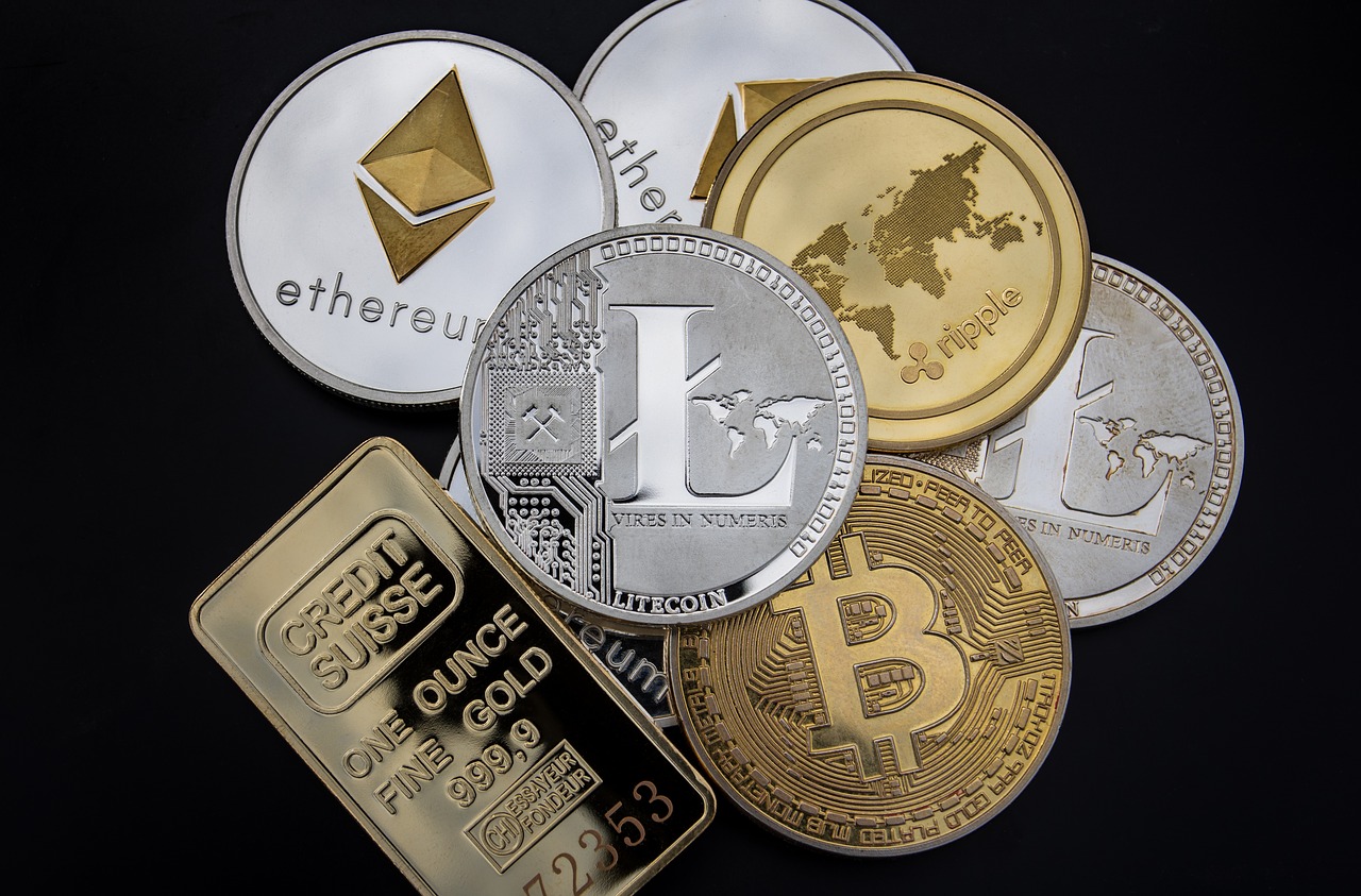 cryptocurrency-3409725_1280.jpg