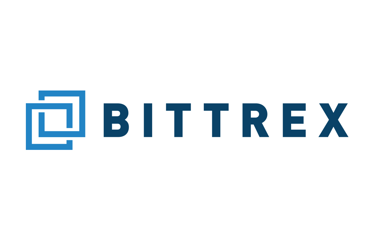 How-to-trade-on-Bittrex.jpg