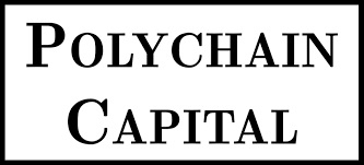 polychain.png
