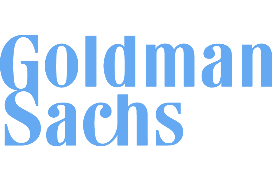 Goldman-Sachs-Logo.png